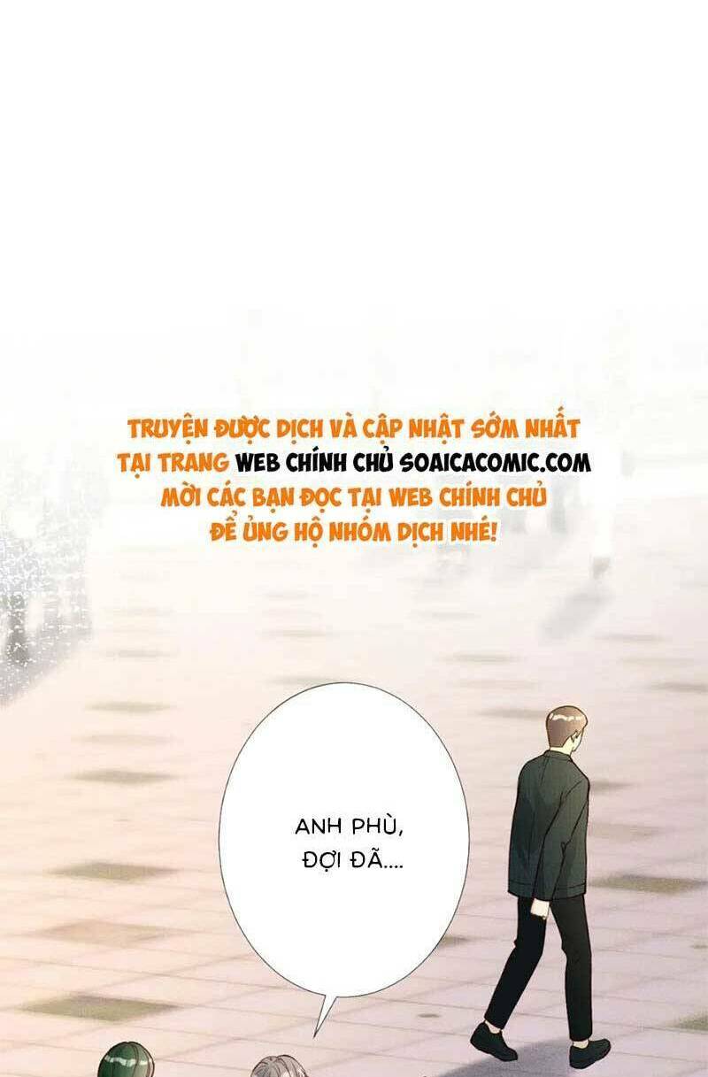 Chapter 232 trang 22