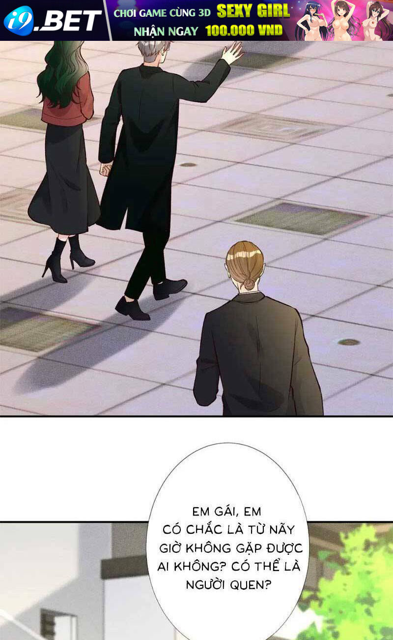 Chapter 232 trang 23