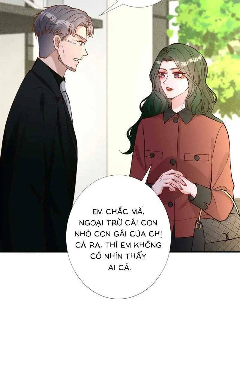 Chapter 232 trang 24