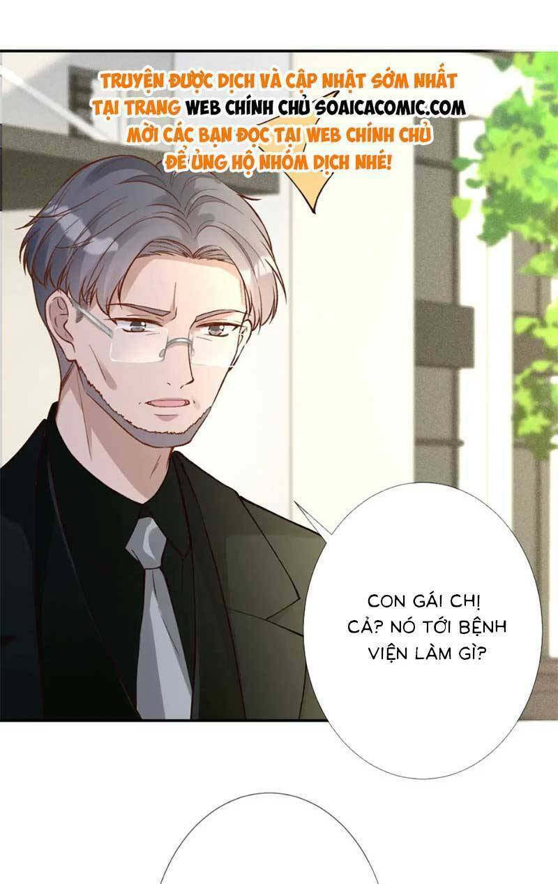 Chapter 232 trang 25