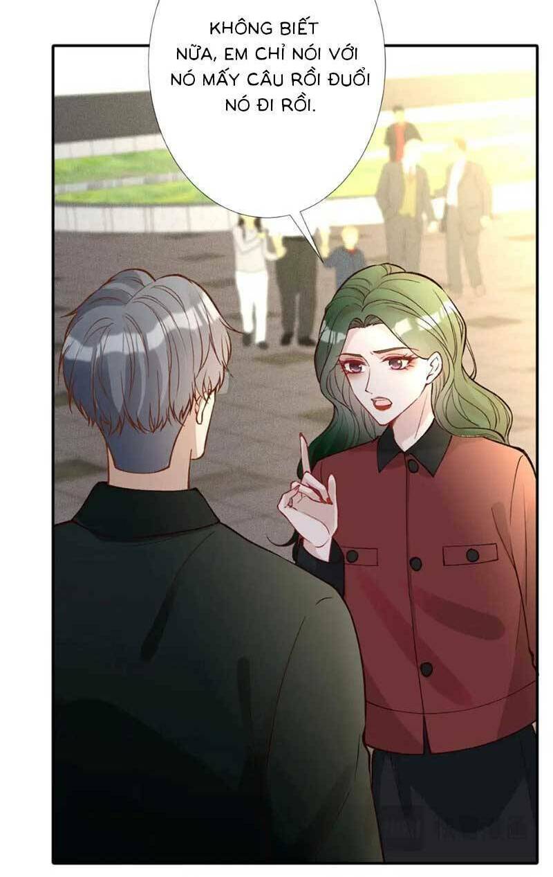 Chapter 232 trang 26