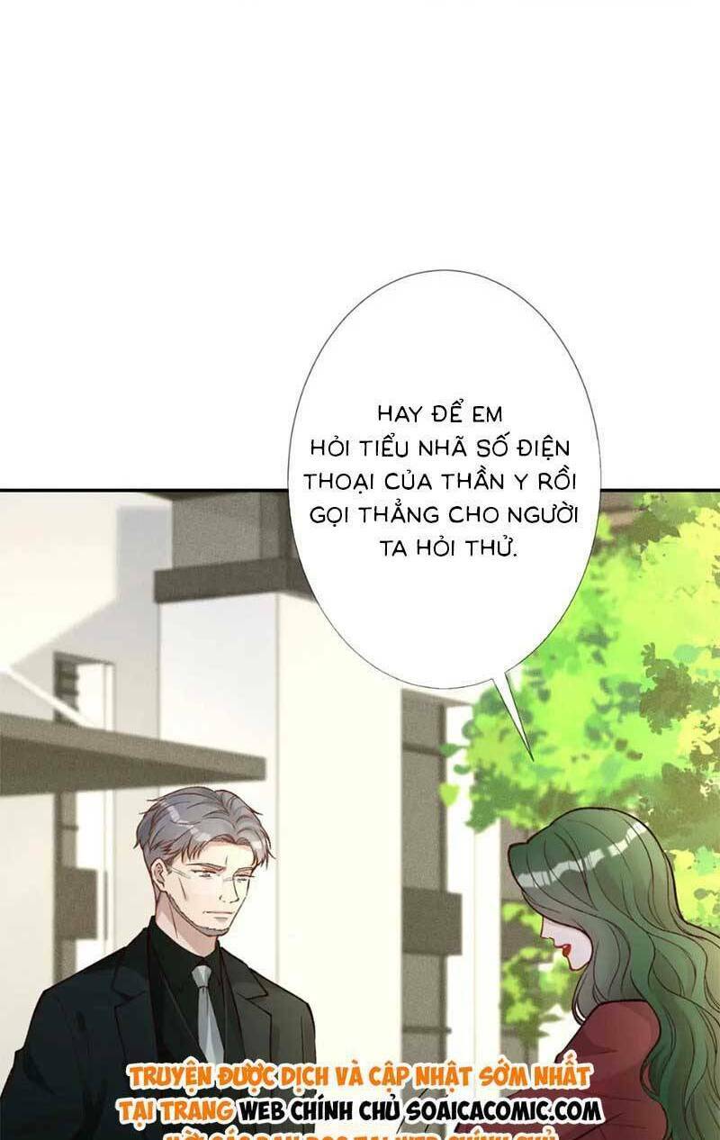 Chapter 232 trang 27