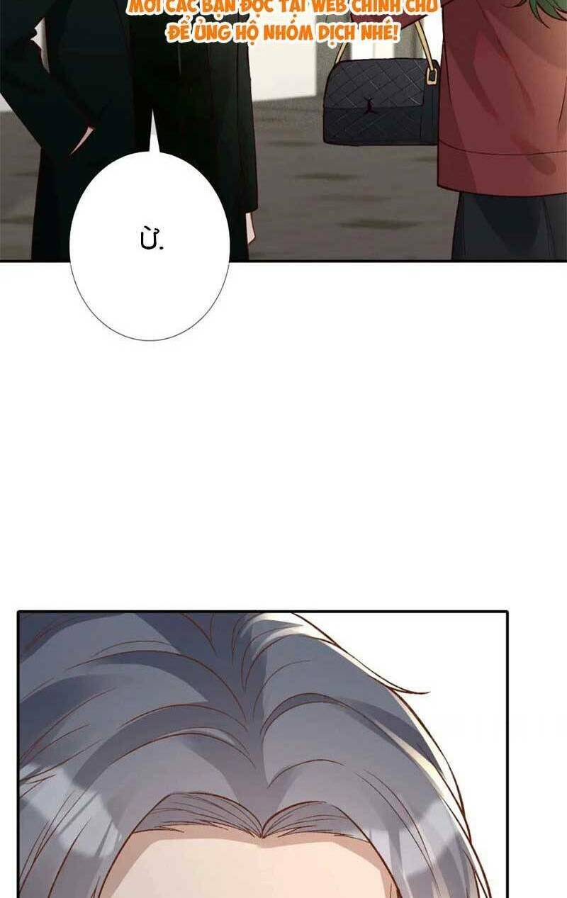 Chapter 232 trang 28