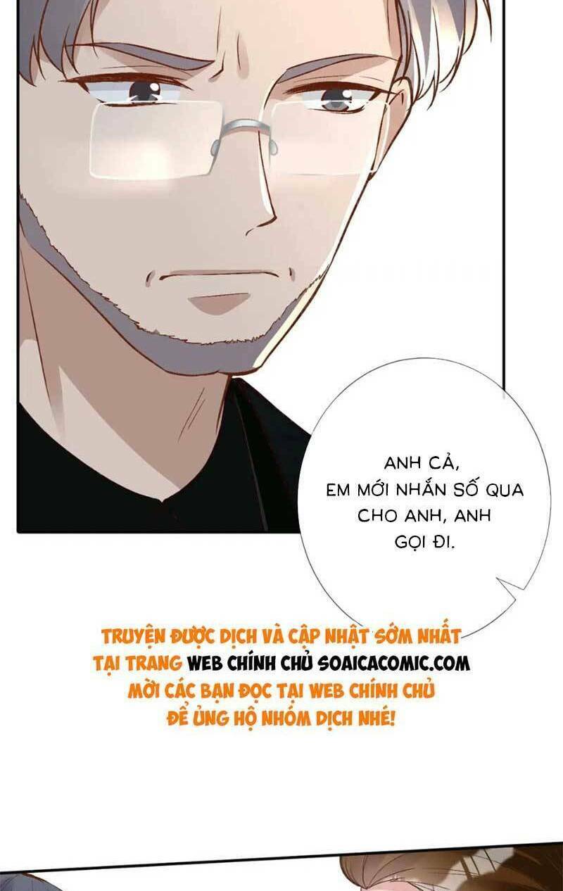 Chapter 232 trang 29