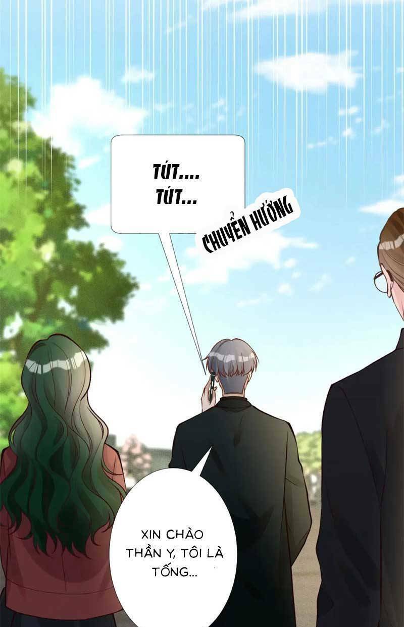 Chapter 232 trang 31