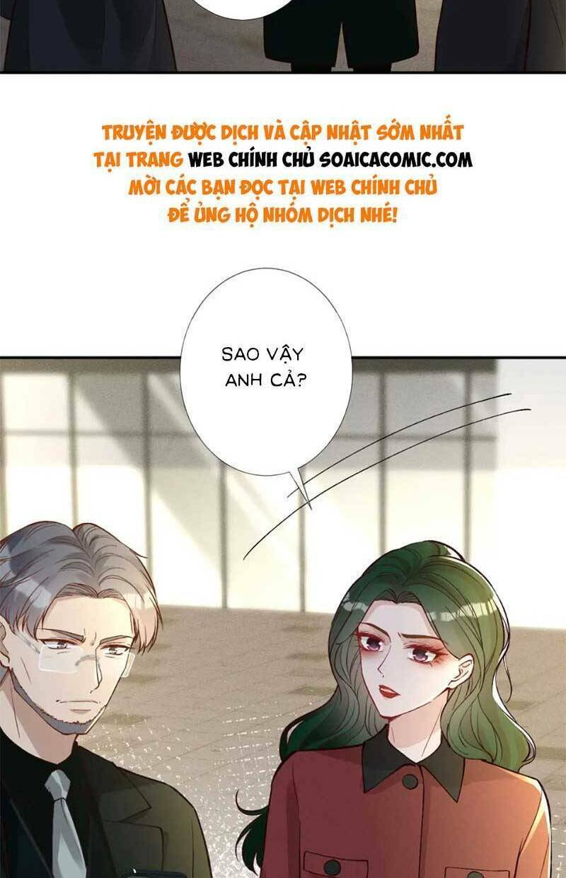 Chapter 232 trang 32