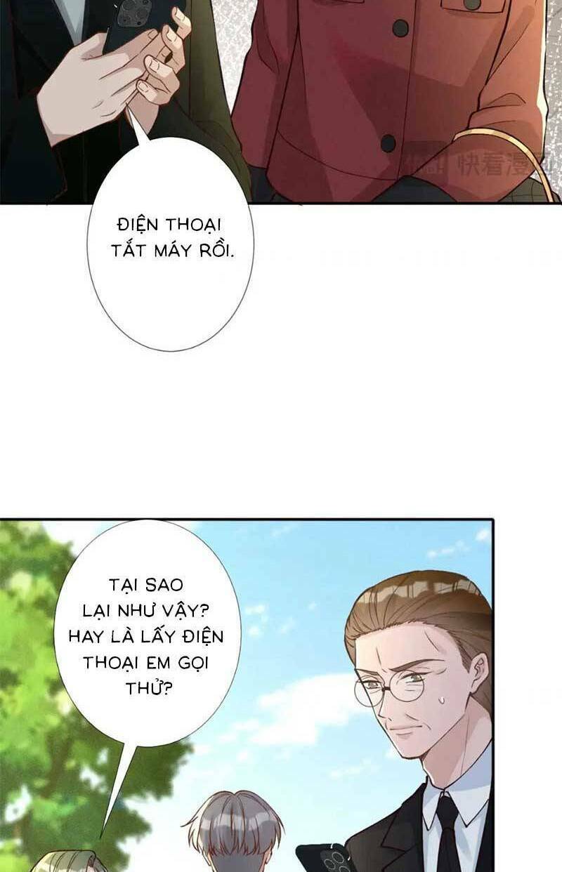 Chapter 232 trang 33