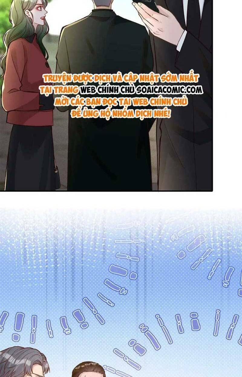 Chapter 232 trang 34