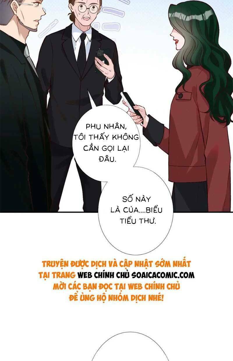 Chapter 232 trang 35