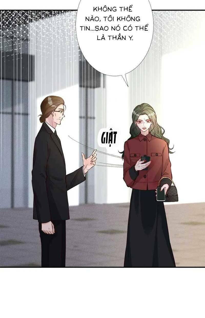 Chapter 232 trang 36