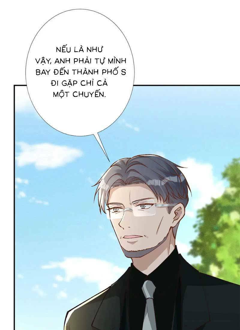 Chapter 232 trang 37