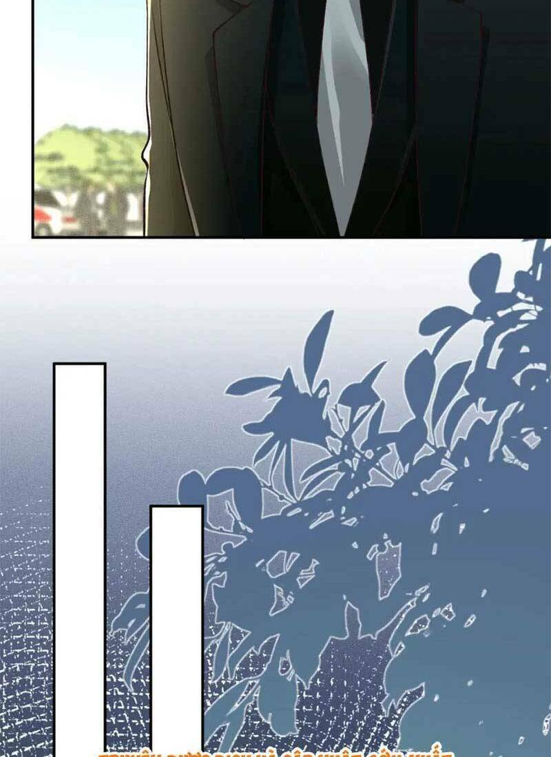 Chapter 232 trang 38