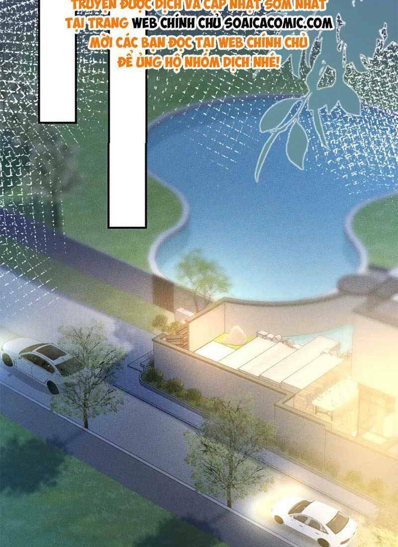 Chapter 232 trang 39