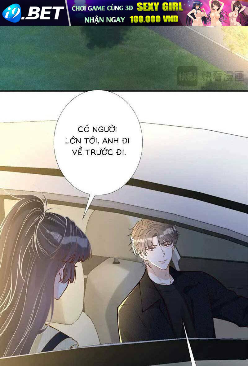 Chapter 232 trang 40