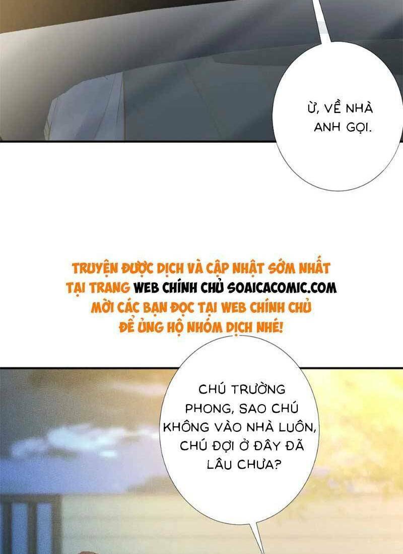 Chapter 232 trang 41