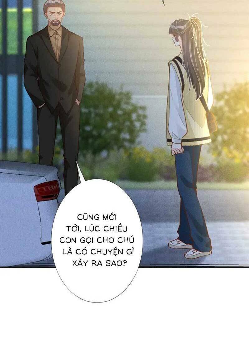 Chapter 232 trang 42