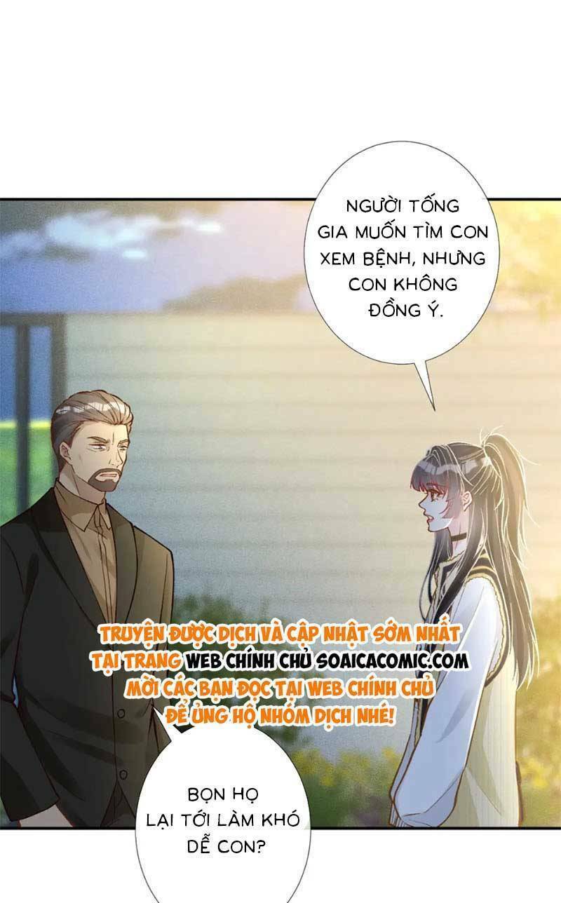Chapter 232 trang 43
