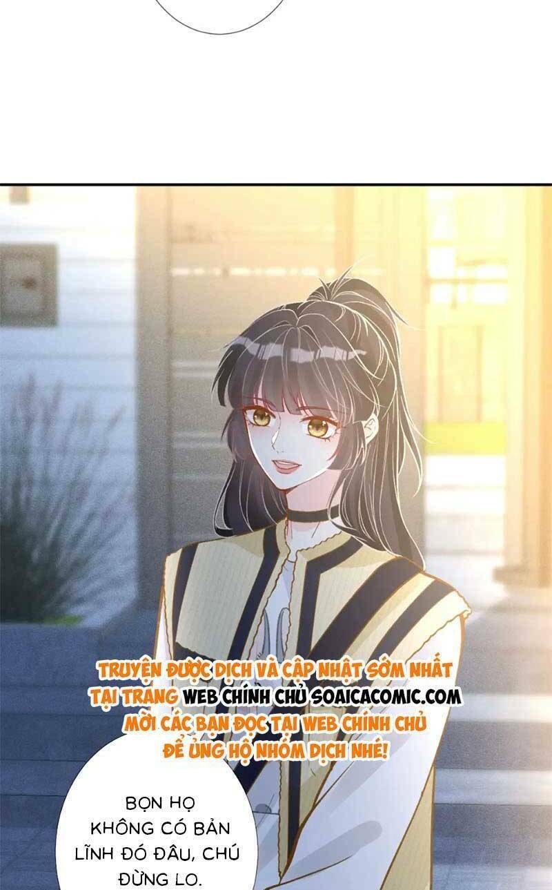 Chapter 232 trang 44