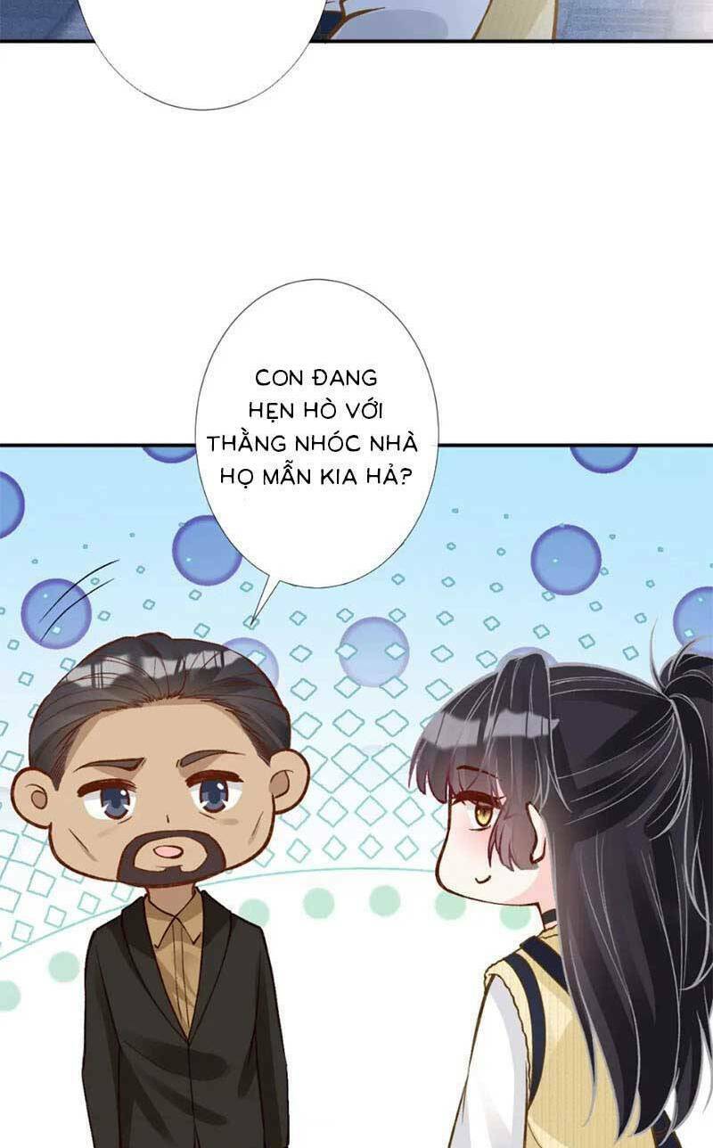 Chapter 232 trang 45