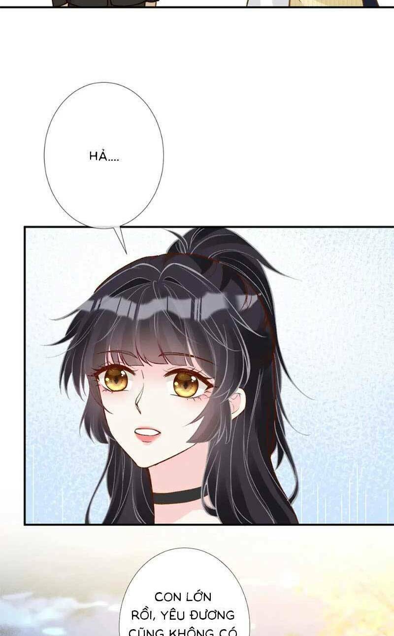 Chapter 232 trang 46