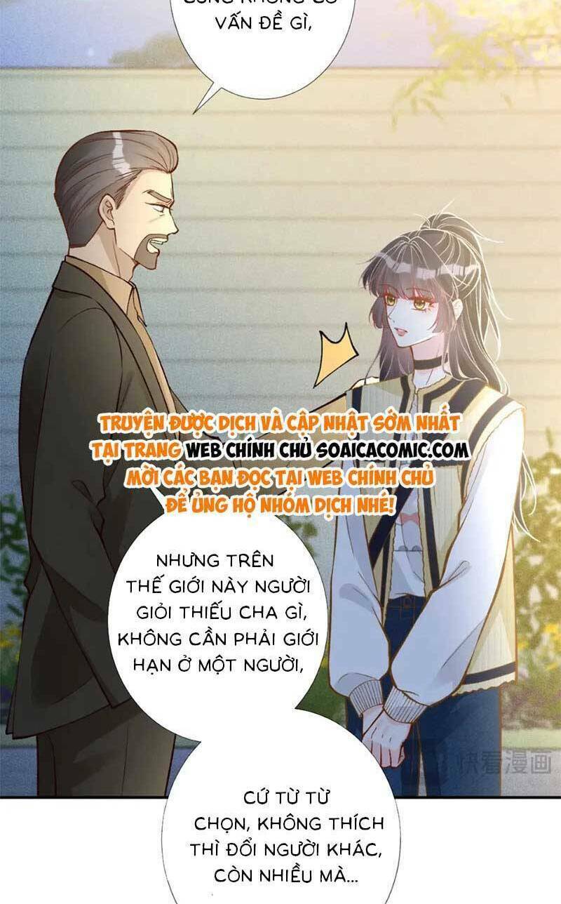 Chapter 232 trang 47