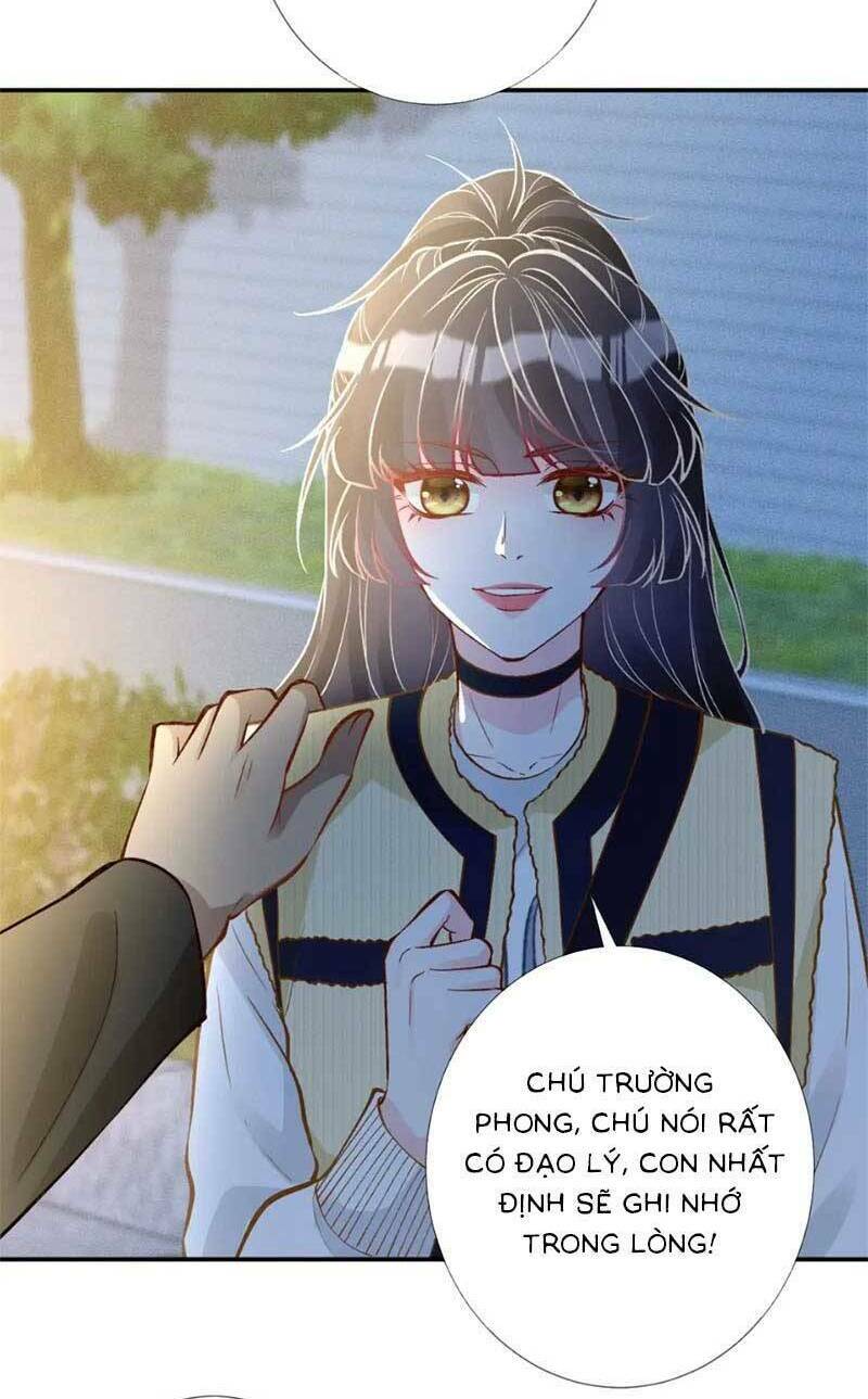 Chapter 232 trang 48