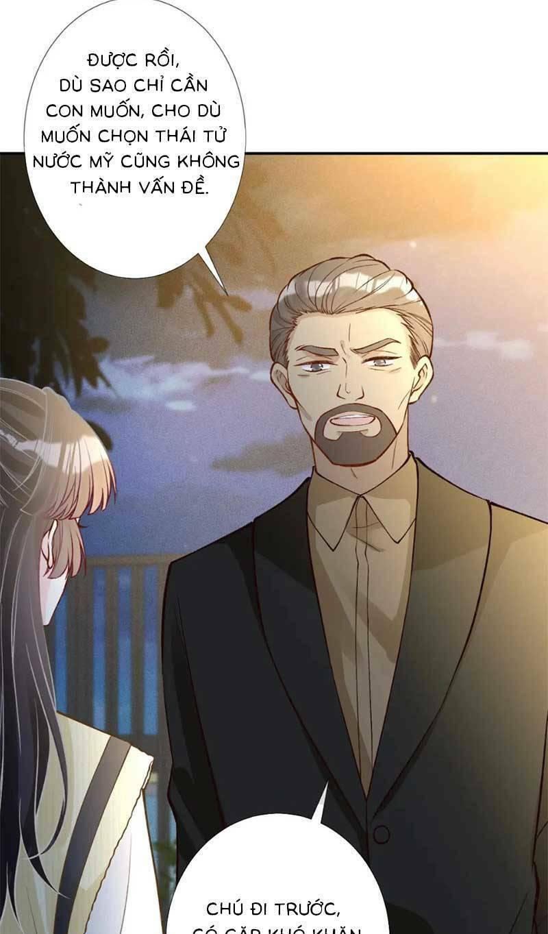 Chapter 232 trang 49