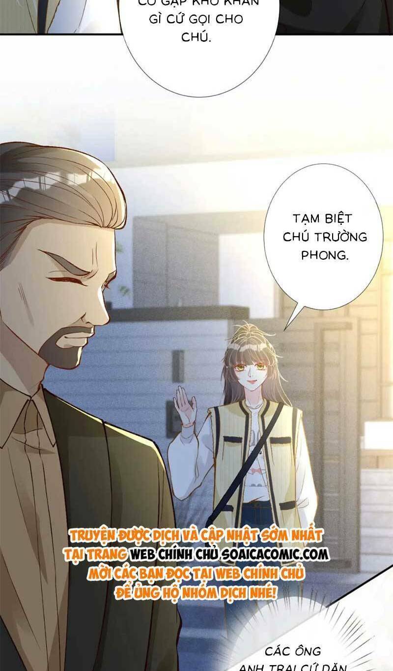 Chapter 232 trang 50