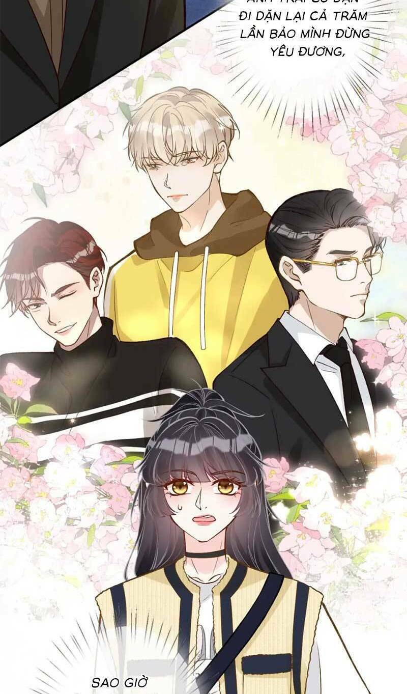 Chapter 232 trang 51