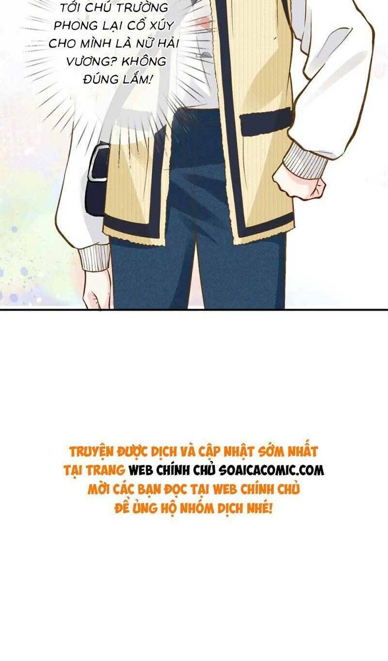 Chapter 232 trang 52