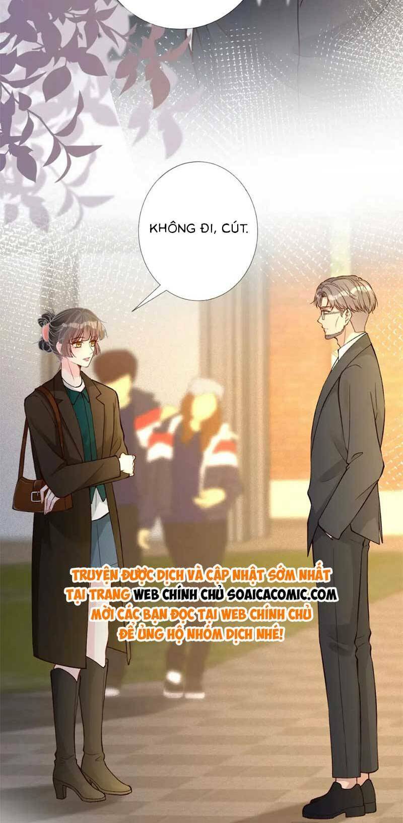 Chapter 233 trang 10