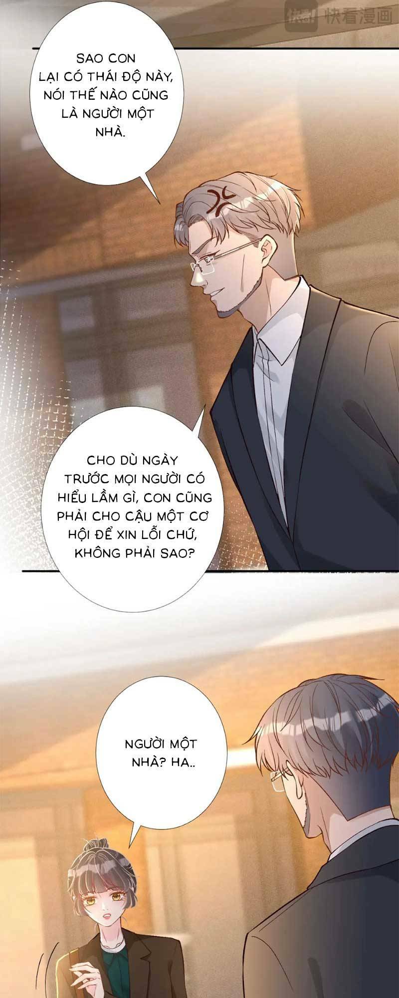 Chapter 233 trang 11