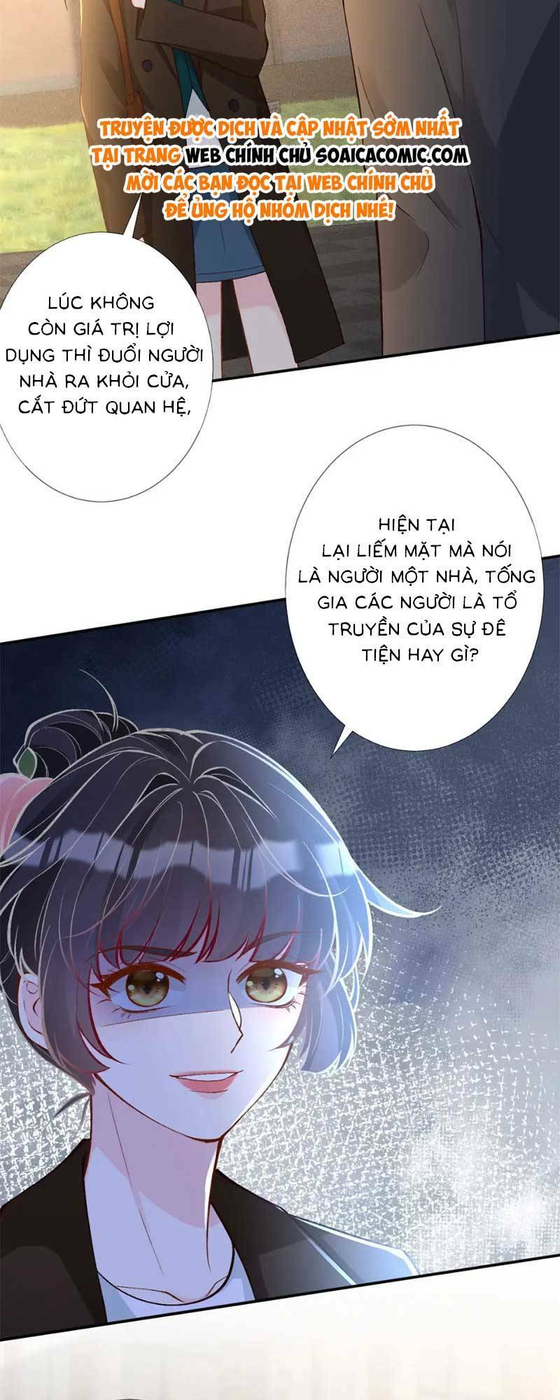 Chapter 233 trang 12