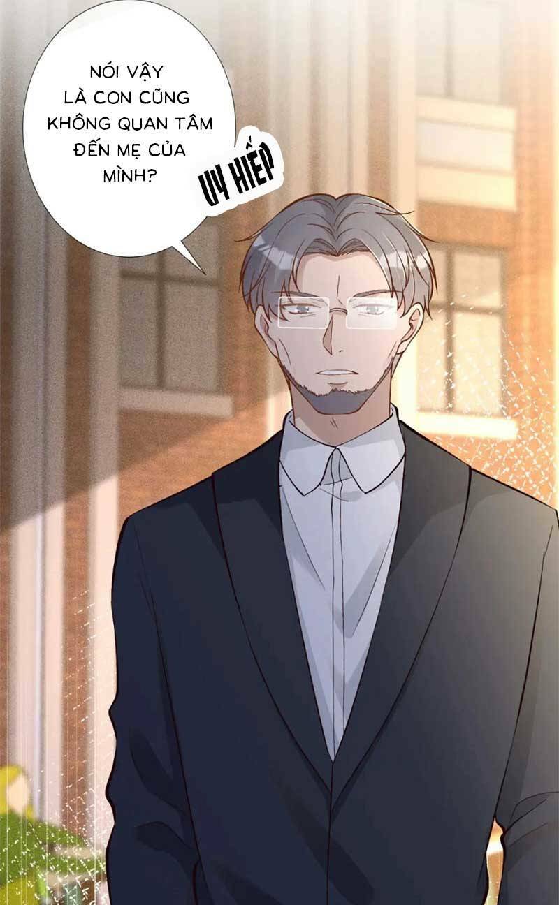 Chapter 233 trang 13