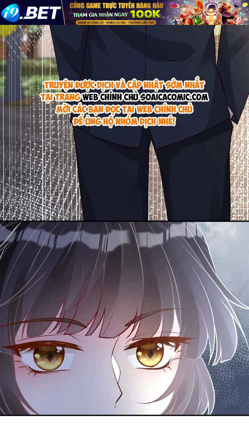 Chapter 233 trang 14