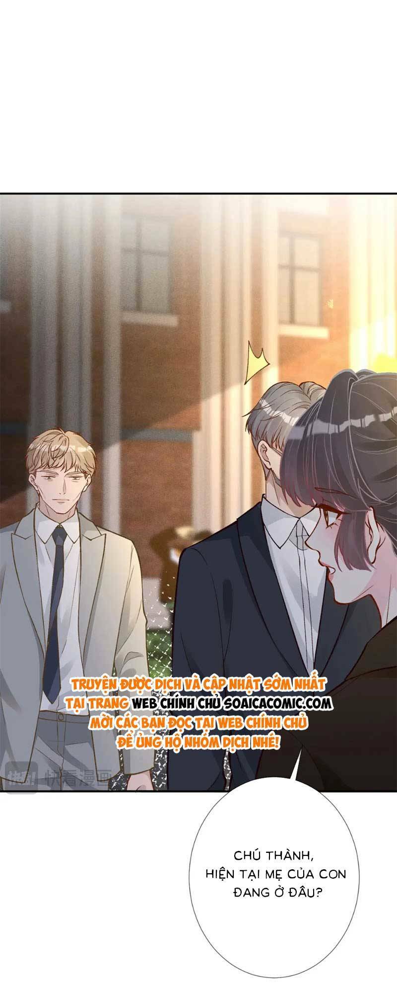 Chapter 233 trang 15