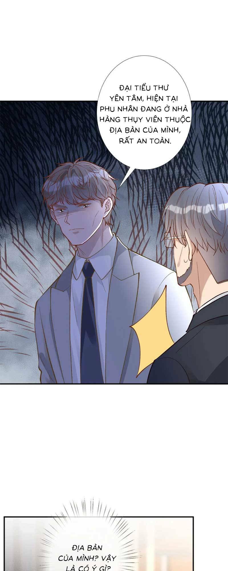 Chapter 233 trang 16