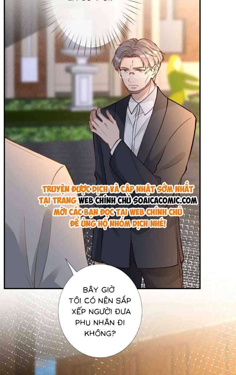 Chapter 233 trang 17