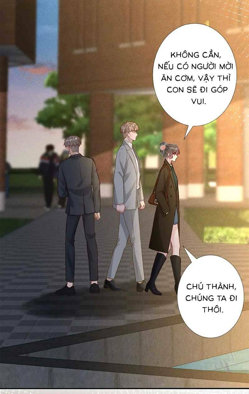 Chapter 233 trang 18