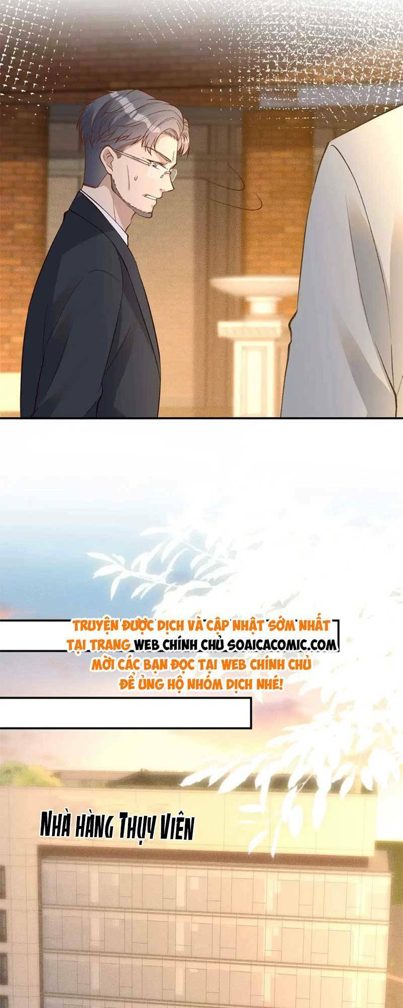 Chapter 233 trang 19