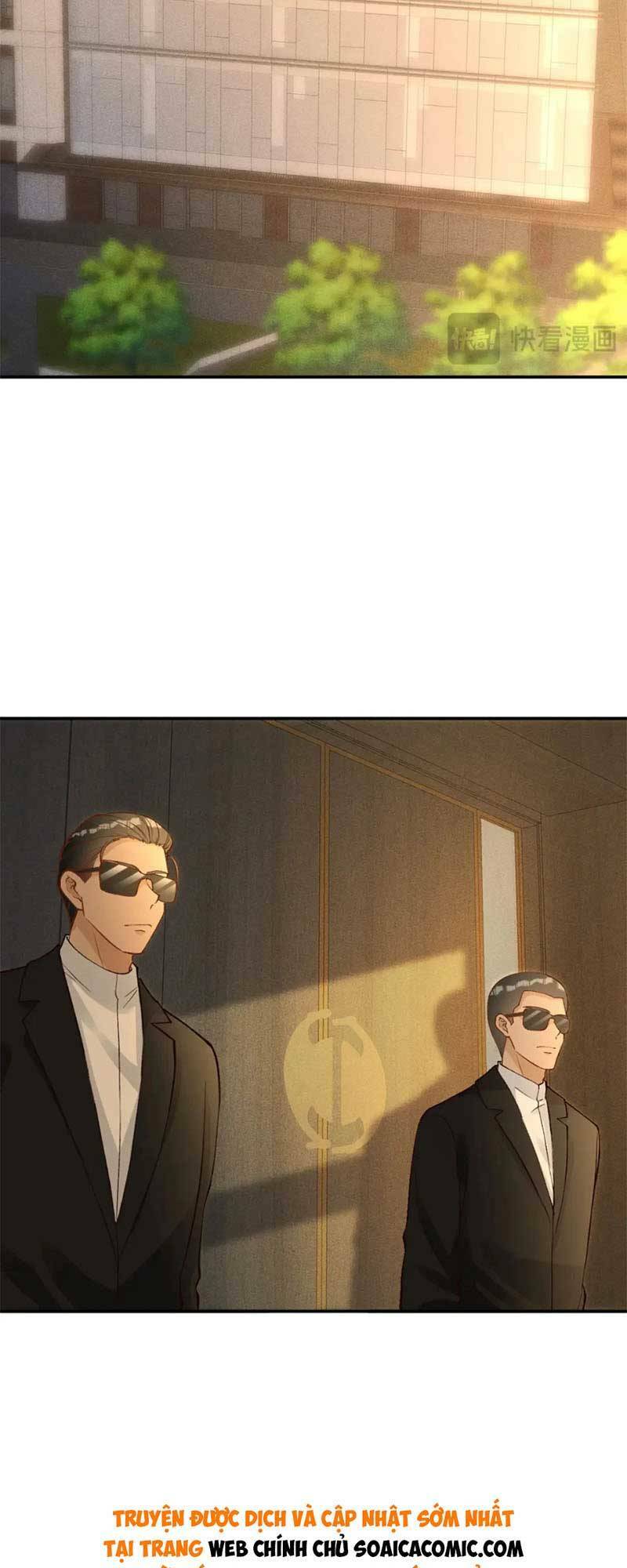 Chapter 233 trang 20