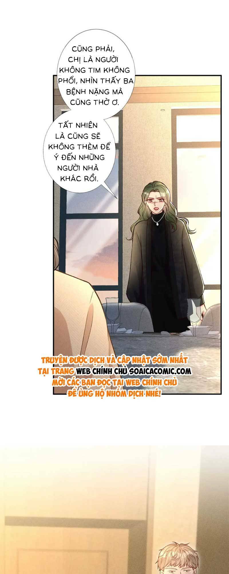 Chapter 233 trang 23