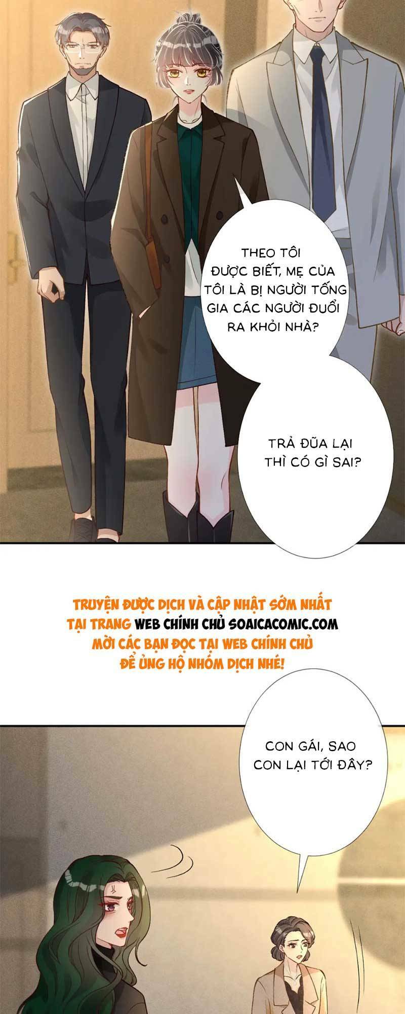 Chapter 233 trang 24