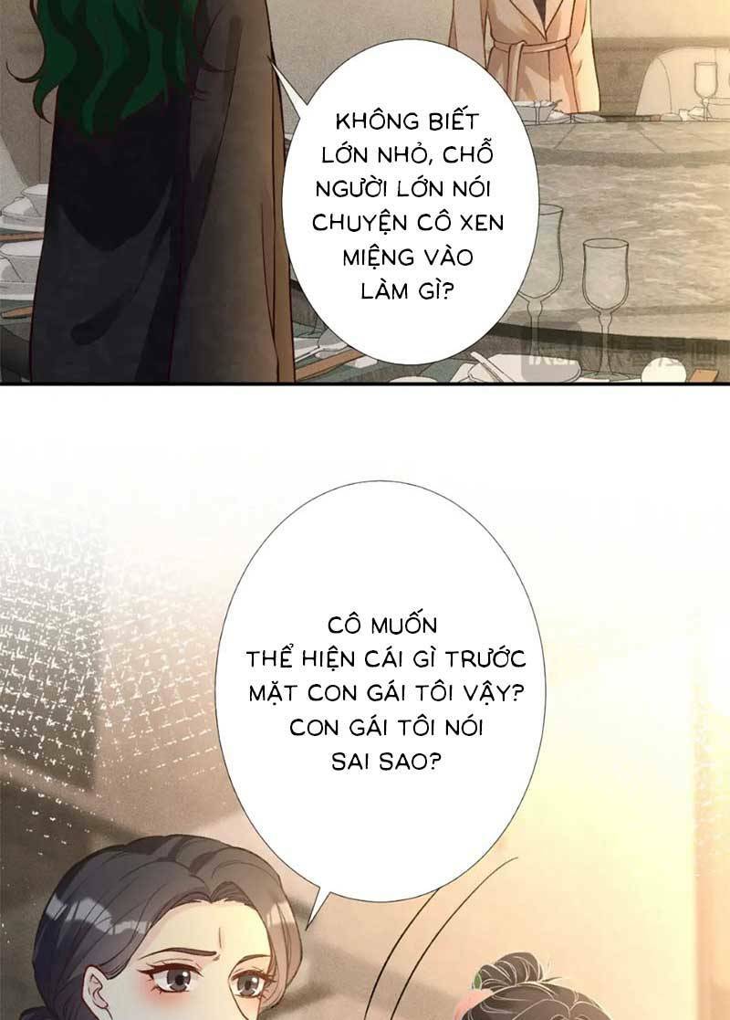 Chapter 233 trang 25