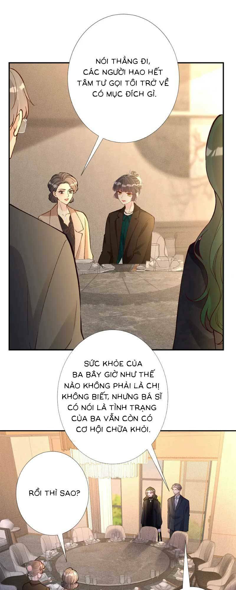 Chapter 233 trang 27