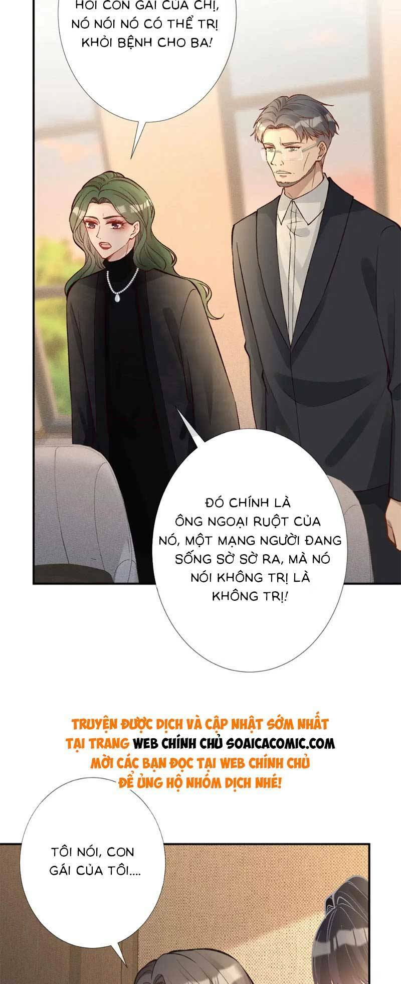 Chapter 233 trang 29