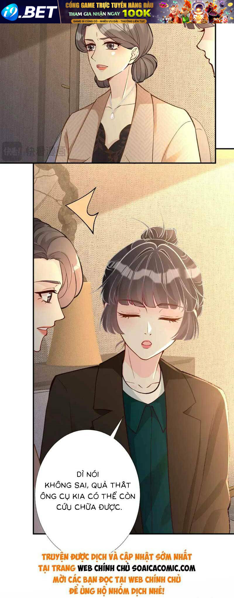 Chapter 233 trang 30