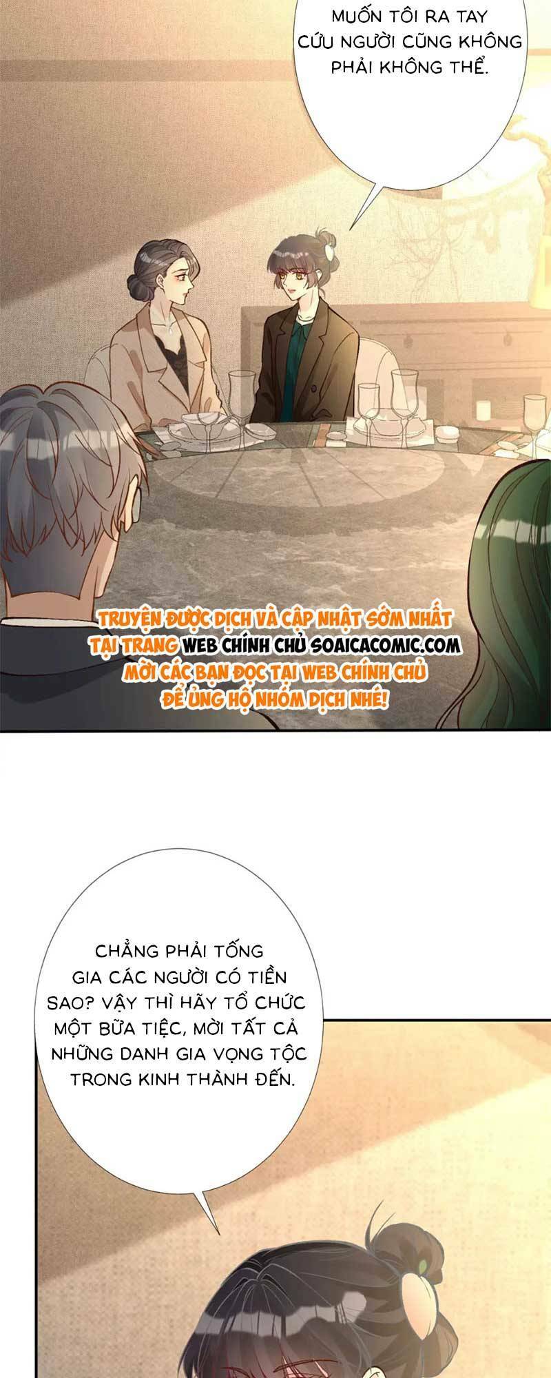 Chapter 233 trang 32