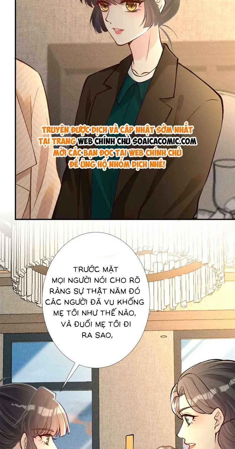 Chapter 233 trang 33