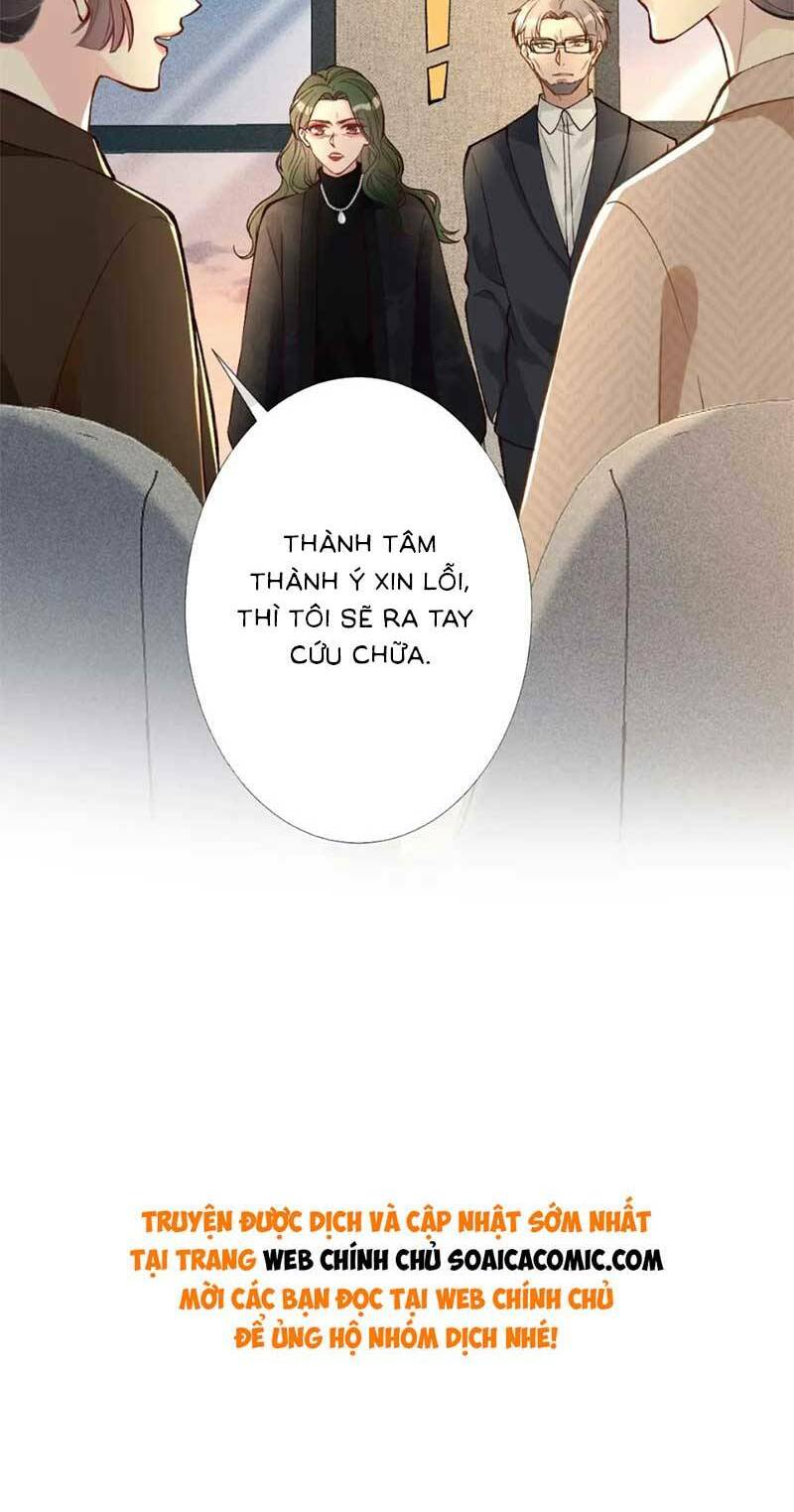 Chapter 233 trang 34